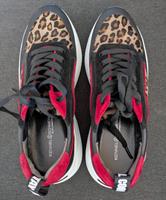 Damen Schuhe Kennel & Schmenger Nordrhein-Westfalen - Waltrop Vorschau