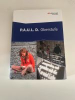 P.A.U.L. D. Oberstufe (Schöningh westermann) Rheinland-Pfalz - Neuhofen Vorschau