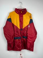 Vintage Regenjacke - Retro Jacke - Oldschool - 90s - 80s - Gr. XL Niedersachsen - Neuenhaus Vorschau