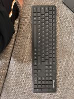 Microsoft Tastatur Nordrhein-Westfalen - Siegen Vorschau
