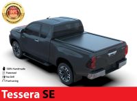 Laderaumabdeckung Tessera SE für Toyota Hilux Revo 2016+ S/C Baden-Württemberg - Bad Saulgau Vorschau