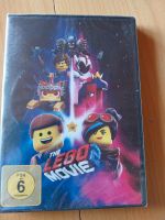DVD  the Lego movie Rheinland-Pfalz - Schmalenberg Vorschau