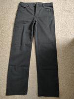 Hose Brax Carlos grau Gr. 48 US 33/32 wie neu! Bayern - Feucht Vorschau