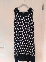 Sommerkleid Nordrhein-Westfalen - Siegen Vorschau