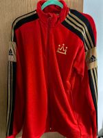 Adidas Trainings Jacke Neu Größe. L München - Maxvorstadt Vorschau