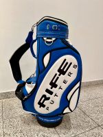 Golf Golfbag Tourbag kein Titleist Callaway Taylor Made Brandenburg - Bad Saarow Vorschau