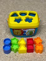 Fisher Price-Steckspiel Bayern - Windsbach Vorschau