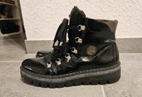 Rieker Boots Baden-Württemberg - Karlsruhe Vorschau