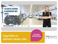 Azubi (m/w/d) Lagerlogistik (Procar) Lagerarbeiter Kommissionierer Nordrhein-Westfalen - Sprockhövel Vorschau