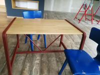 Kindertisch, Tisch für Kinder Rheinland-Pfalz - Pünderich Vorschau
