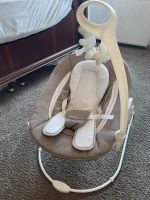 Babywippe Alpha Bouncer Deluxe Bärchen sand Berlin - Reinickendorf Vorschau