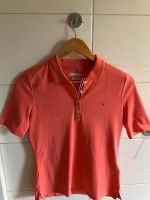 Poloshirt Tommy Hilfiger Gr. XS Bayern - Landau a d Isar Vorschau