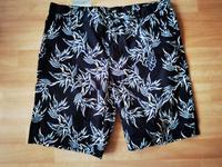 Herren Short von H&M Gr 52 Neu Herren Kino Short Slim Fit Short Bayern - Taufkirchen Vils Vorschau