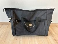 Reisetasche Tasche Bayern - Plattling Vorschau