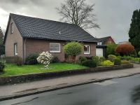 Einfamilienhaus mit Garage in Büppel (Varel) Niedersachsen - Varel Vorschau