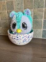 Furby Live Animal wie neu interaktives Spielzeug Leipzig - Knautkleeberg-Knauthain Vorschau