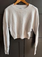 Hollister Pulli S Bayern - Freystadt Vorschau