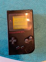 Nintendo Gameboy Baden-Württemberg - Weißbach Vorschau