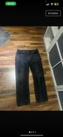 Levi’s Jeans Thüringen - Plaue Vorschau