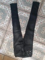 G STAR RAW JEANS SLIM W27 L32 NEU ORIGINAL Nordrhein-Westfalen - Recklinghausen Vorschau