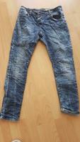 Please Jeans Gr.S Niedersachsen - Garbsen Vorschau