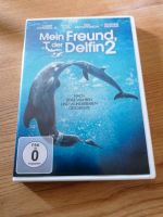 Mein Freund, der Delfin 2 Nordrhein-Westfalen - Kamp-Lintfort Vorschau