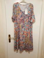 Damen Freizeitkleid von Rabe Große 52 Nürnberg (Mittelfr) - Südoststadt Vorschau