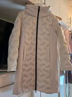 S. Oliver Softshell Mantel Hybrid NEU Gr. 38 Bayern - Weilheim i.OB Vorschau