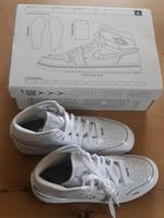Nike Air Jordan Color me 38 NEU Hessen - Schwalmstadt Vorschau
