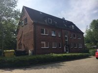 3 Zimmer Erdgeschoss in Husum Nordfriesland - Husum Vorschau