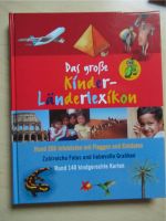 Das große Kinder Länder Lexikon Grundschule  Kinderbuch Nordrhein-Westfalen - Soest Vorschau