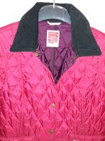 Barbour Jacke Nordrhein-Westfalen - Marl Vorschau