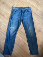 G-Star Type 49 Relaxed Jeans Sachsen-Anhalt - Wettin-Löbejün Vorschau