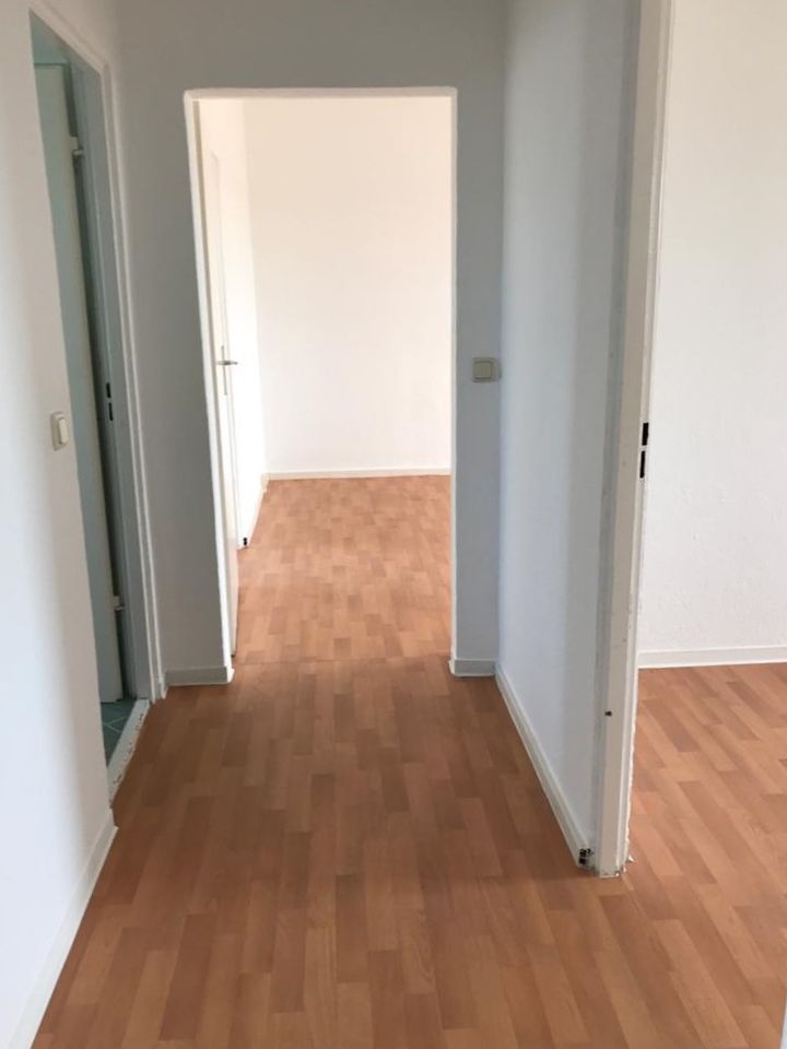 Wohlfühloase Balkon, lassen Sie sich das nicht entgehen in Kitzscher