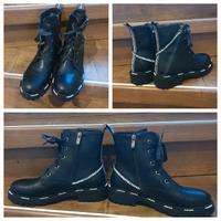Halbstiefel für Damen  von  2 GO FASHION Sachsen - Mylau Vorschau