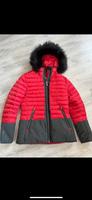 Winterjacke Hessen - Gemünden (Wohra) Vorschau