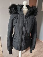 Schöne warme Winterjacke von NAVAHOO Leipzig - Großzschocher Vorschau