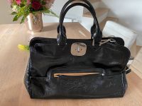 Longchamp Handtasche Nordrhein-Westfalen - Meerbusch Vorschau