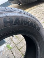 2x Hankook Sommerreifen 215/65 16R 98H Nordrhein-Westfalen - Emsdetten Vorschau