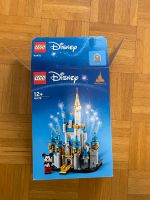 Lego 40478 - Disney Schloss - wie neu! Bonn - Röttgen Vorschau