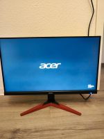 Acer Monitor 165 Hz FHD 62 cm Niedersachsen - Lohne (Oldenburg) Vorschau