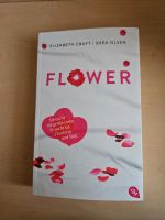 Buch "Flower" von Elizabeth Craft und Shea Olsen Baden-Württemberg - Tuttlingen Vorschau