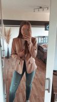 Blazer | beige | 36-38 | NEU Bayern - Massing Vorschau