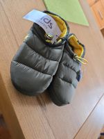 Zapato hausschuhe gr.34 Baden-Württemberg - Ebersbach an der Fils Vorschau