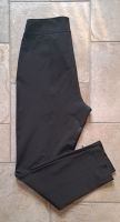 Cambio Rea long Hose Gr. 42 Schwarz Mecklenburg-Vorpommern - Wesenberg Vorschau