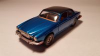 Corgi Modellauto 286 Jaguar XJ 12C von 1970 – Rarität! Essen - Essen-Ruhrhalbinsel Vorschau