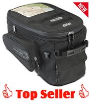 GIVI UT810 ULTIMA-T Tankrucksack TanklockED Diebstahlschutz 25 l Kr. München - Haar Vorschau