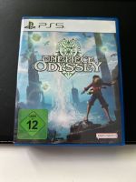 One Piece Odyssey PS 5 Bayern - Rosenheim Vorschau