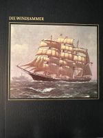 Bildbände u.a. Windjammer, USA, London…. Hessen - Runkel Vorschau