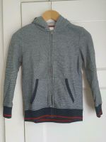 Strickjacke/ Sweatjacke Gr140 Altona - Hamburg Bahrenfeld Vorschau